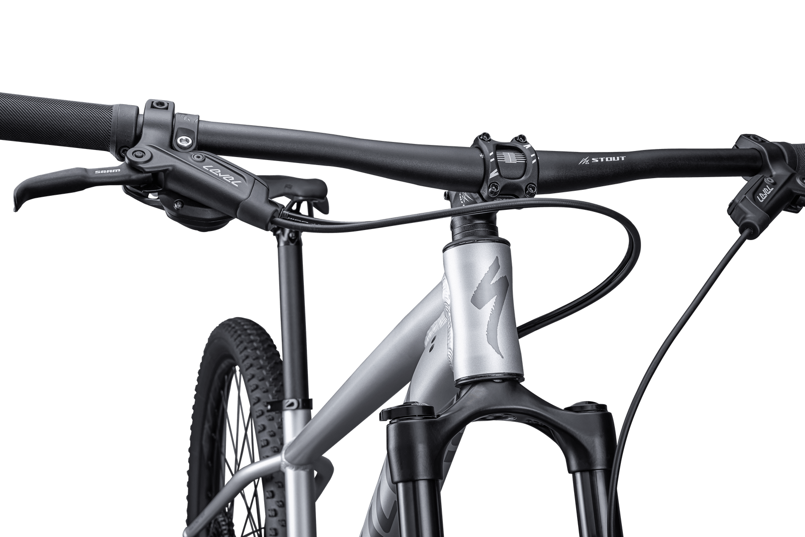 Specialized MOUNTAIN Rockhopper Expert 29