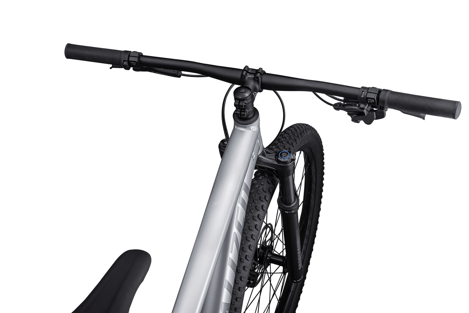 Specialized MOUNTAIN Rockhopper Expert 29