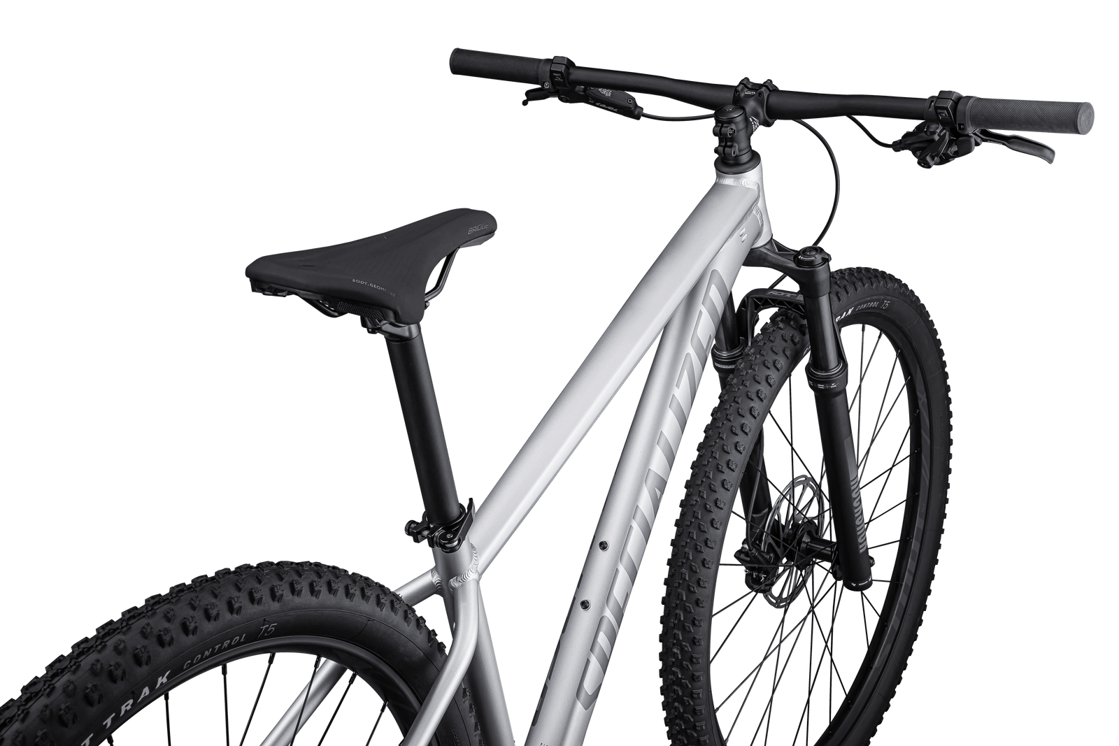 Specialized MOUNTAIN Rockhopper Expert 29