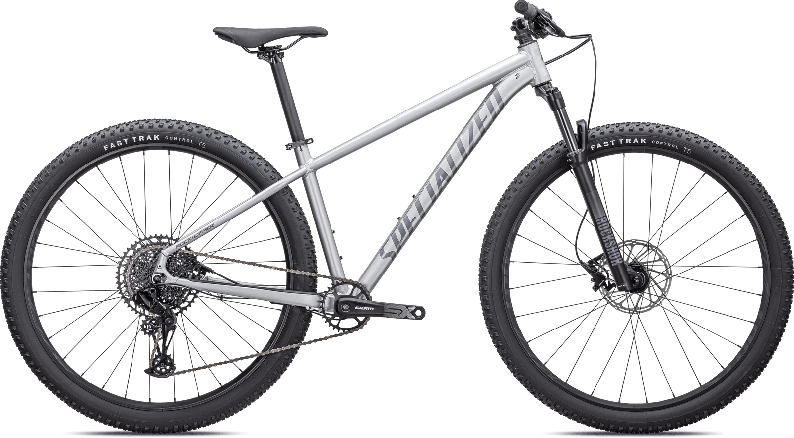 Specialized MOUNTAIN Rockhopper Expert 29