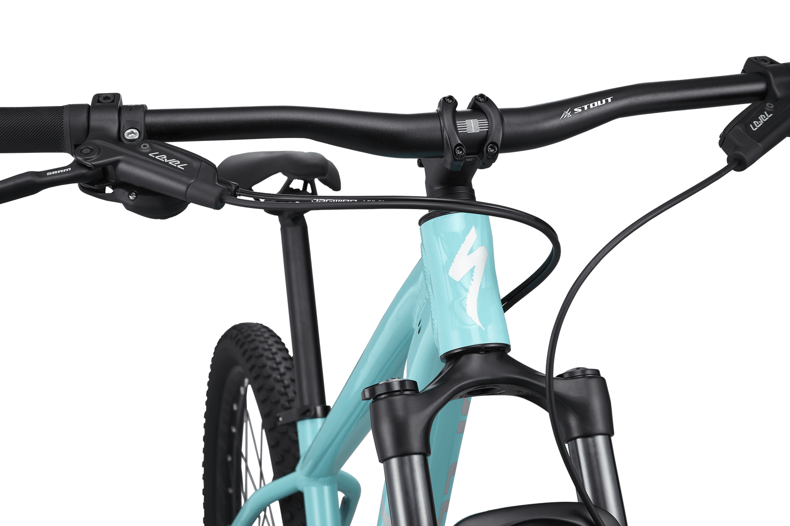 Specialized MOUNTAIN Rockhopper Expert 29