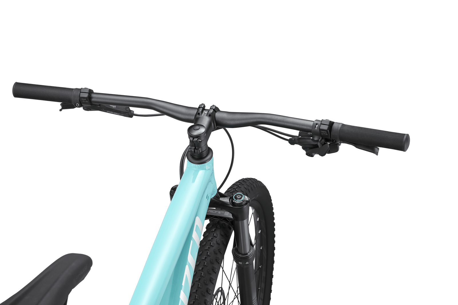 Specialized MOUNTAIN Rockhopper Expert 29