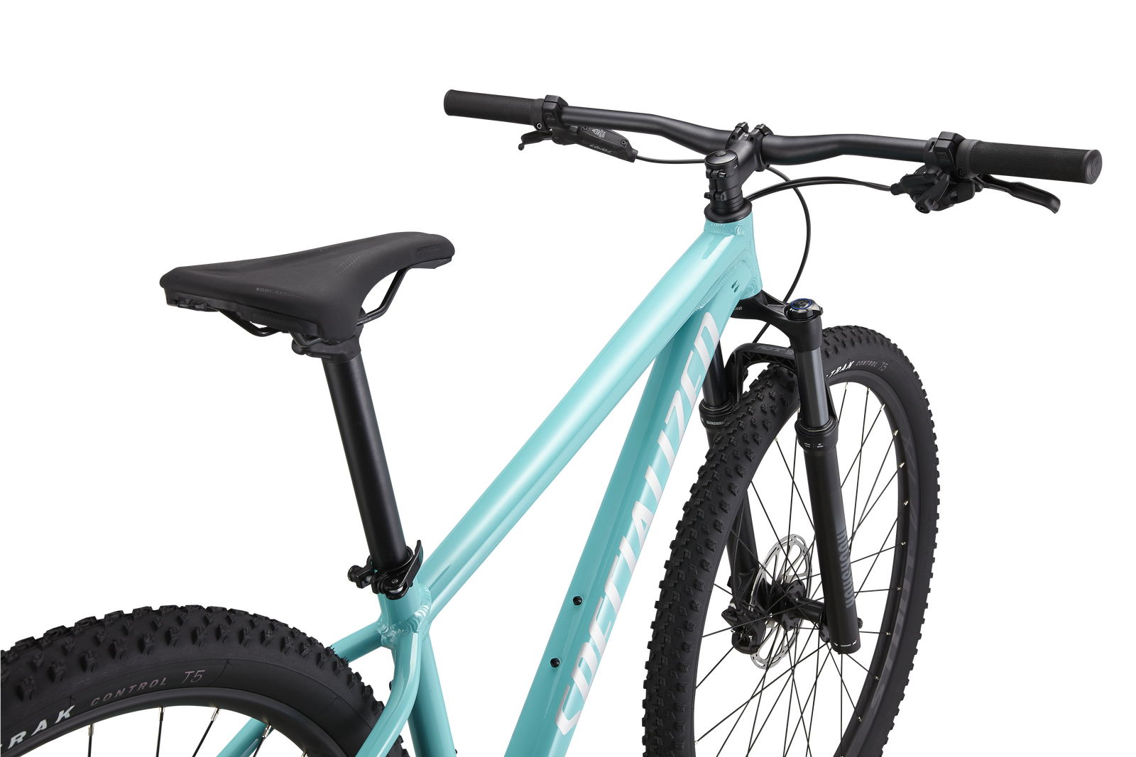 Specialized MOUNTAIN Rockhopper Expert 29