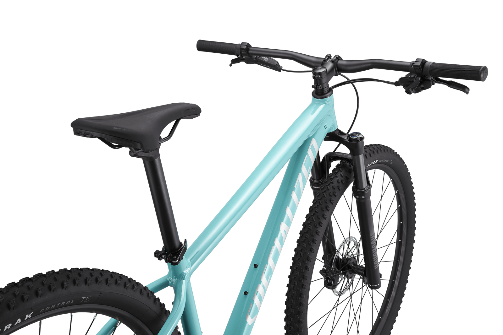 Specialized MOUNTAIN Rockhopper Expert 29
