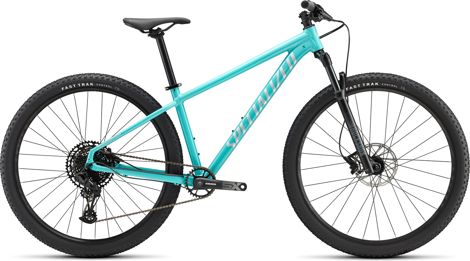 Specialized MOUNTAIN Rockhopper Expert 29