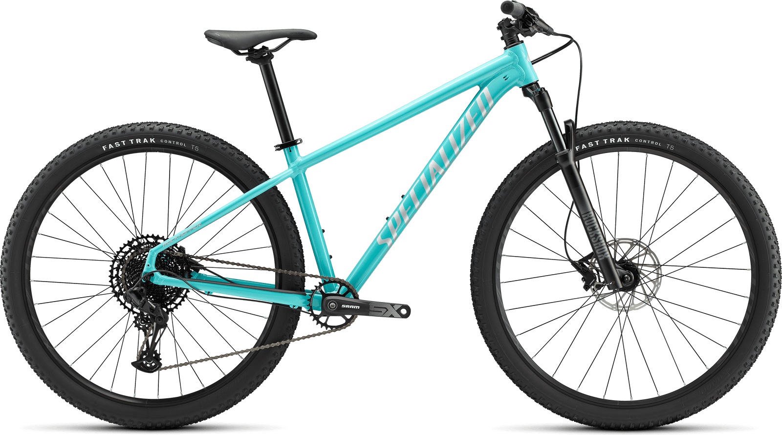 Specialized MOUNTAIN Rockhopper Expert 29