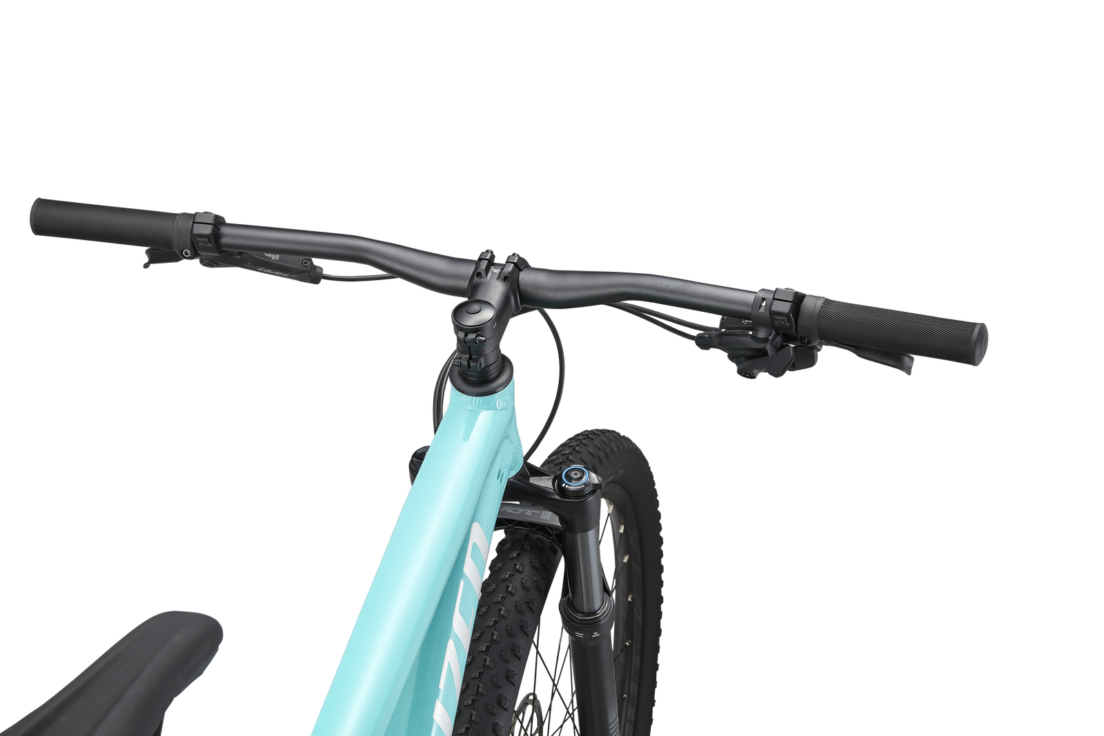 Specialized MOUNTAIN Rockhopper Expert 29