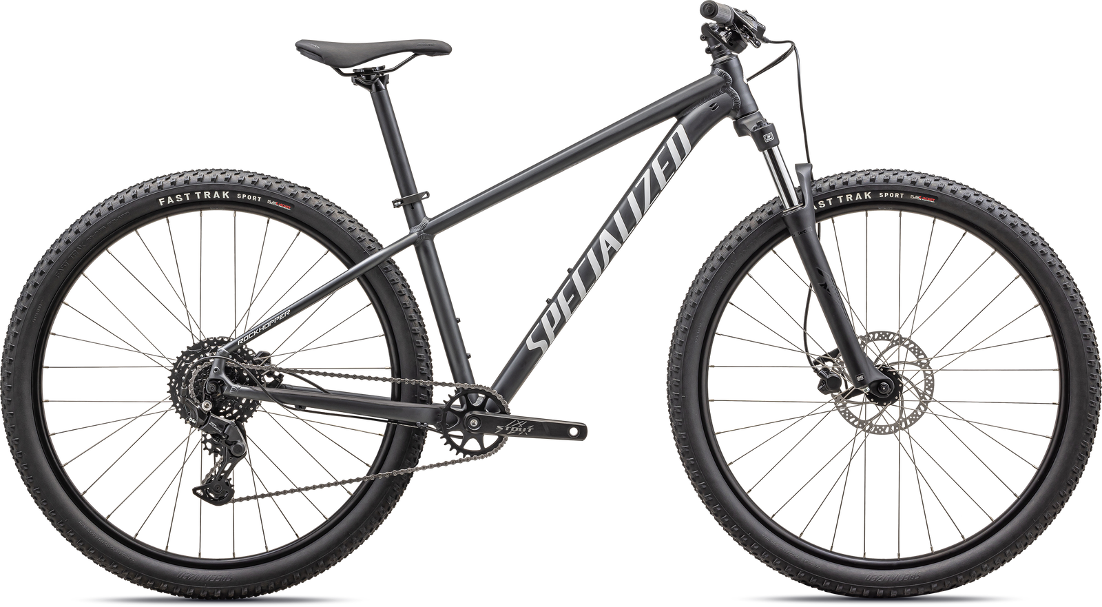 Specialized MOUNTAIN Rockhopper Sport