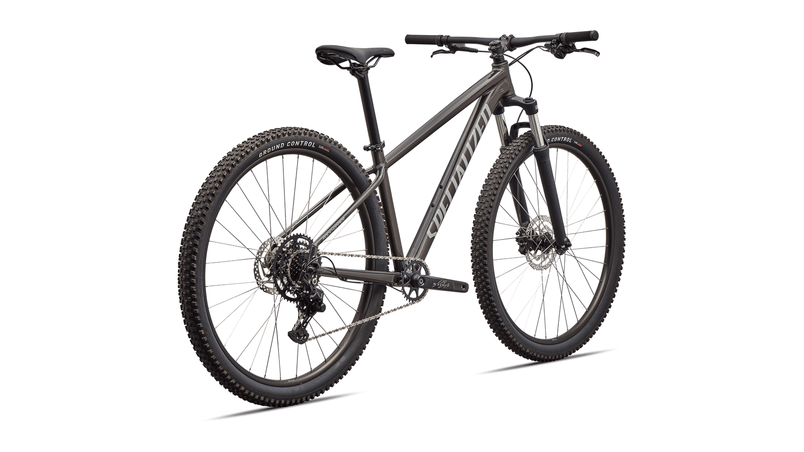 Specialized MOUNTAIN Rockhopper Sport