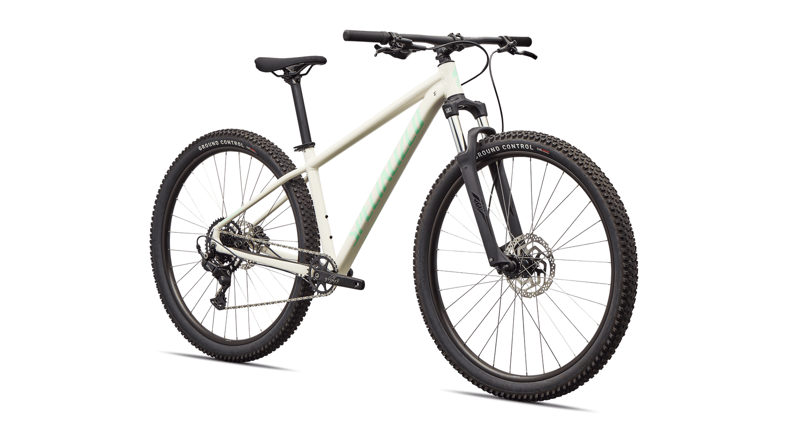 Specialized MOUNTAIN Rockhopper Sport