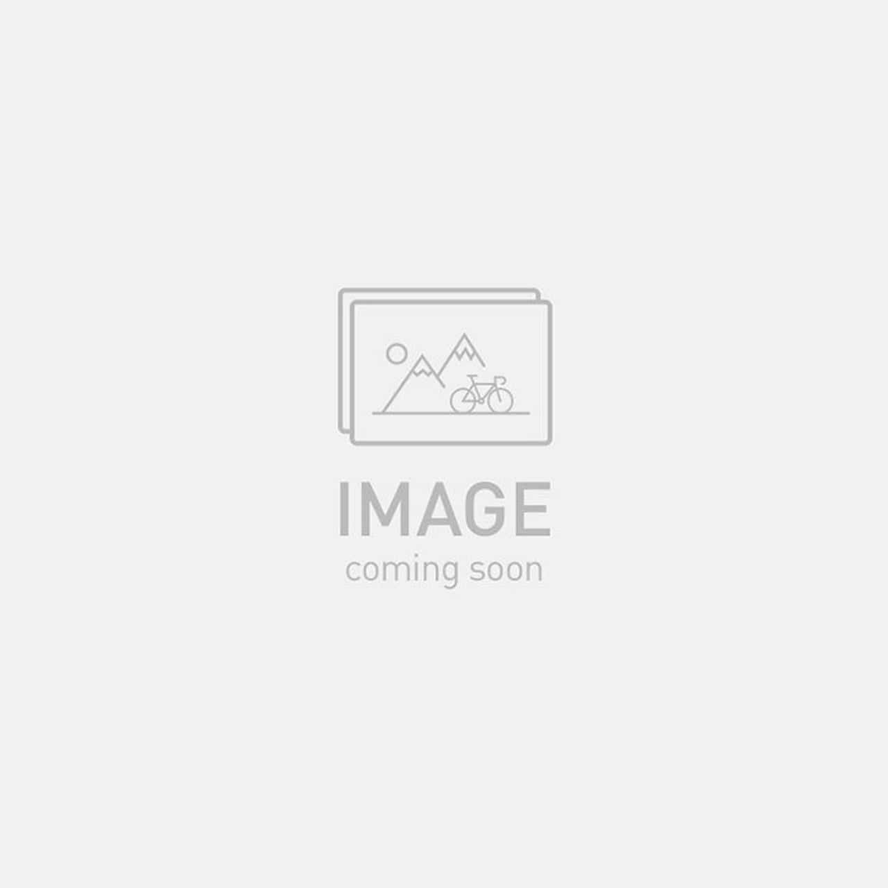 Specialized ROAD Tarmac SL8 Pro - Shimano Ultegra Di2