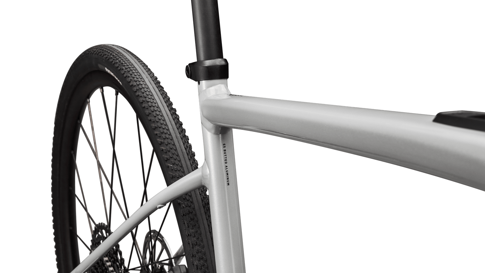 Specialized ROAD Turbo Creo 2 Comp E5