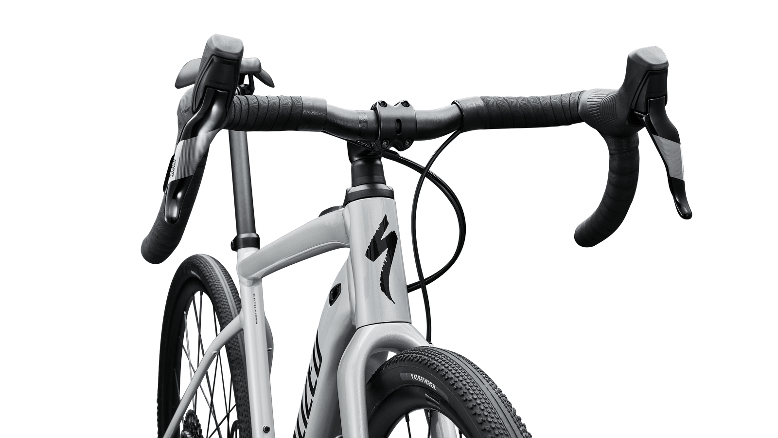 Specialized ROAD Turbo Creo 2 Comp E5