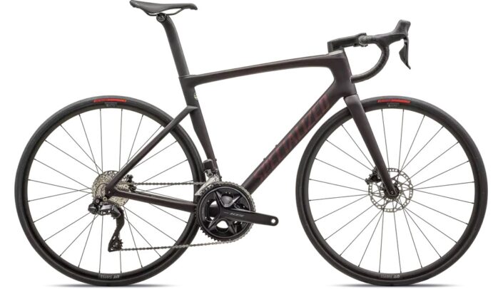 2024 Specialized Tarmac SL7 Comp Di2 105