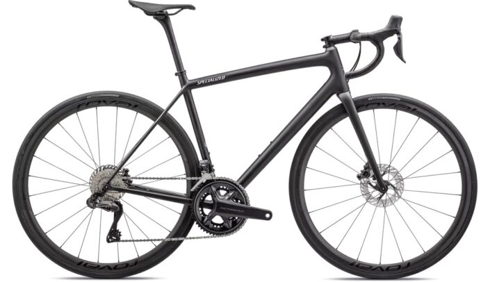 2023 Specialized Aethos Pro