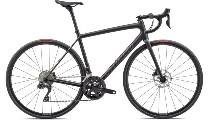 2023 Specialized Aethos Comp Di2