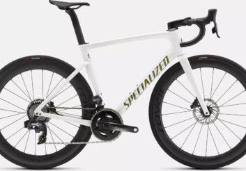 Sl7 bike price sale