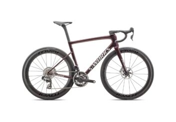 2025 S-Works Tarmac SL8 SRAM