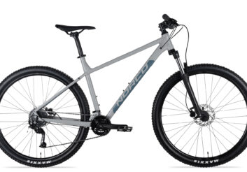 Norco storm sale 6061 price