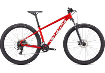 New rockhopper 2021 new arrivals