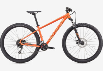 Rockhopper sport 29er online