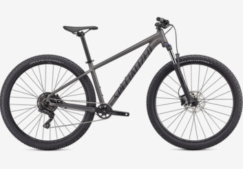 Rockhopper 2021 best sale
