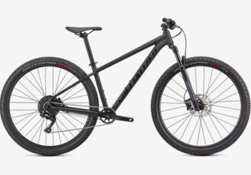 Specialized rockhopper elite shop 2021 mountain bike
