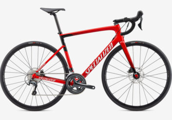 specialized sl6 disc