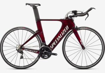 2021 Specialized Shiv