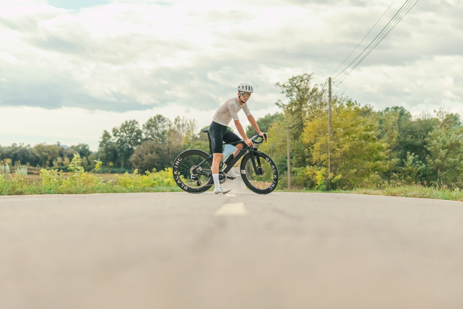 Factor ONE: A New Benchmark in Performance