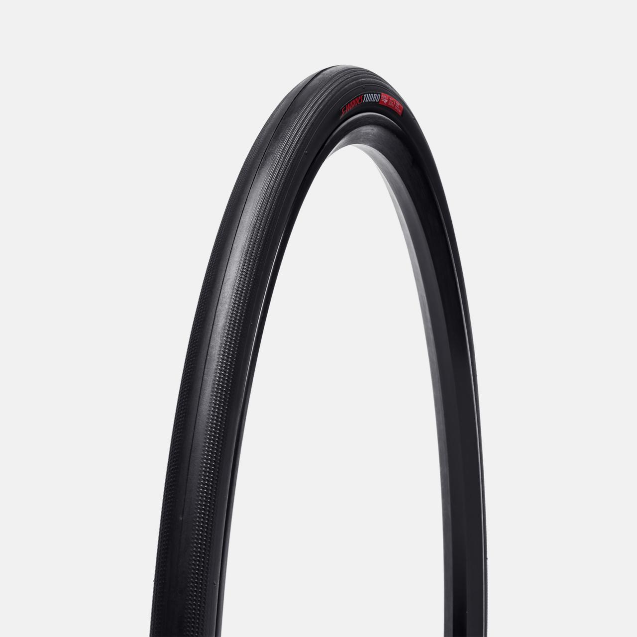 Road Tubeless