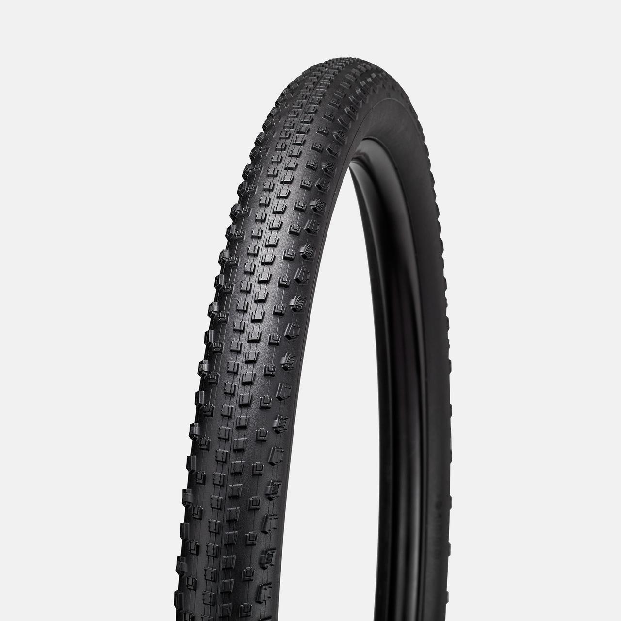 Recreational Tires