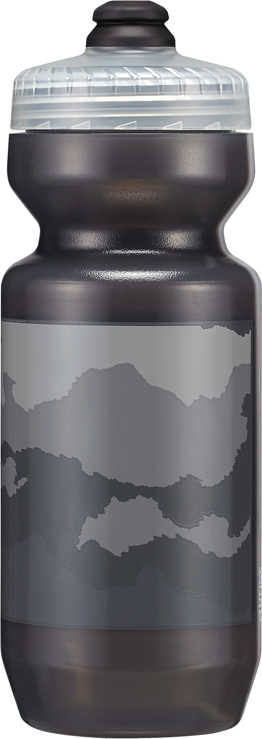 Nutrition  & Hydration