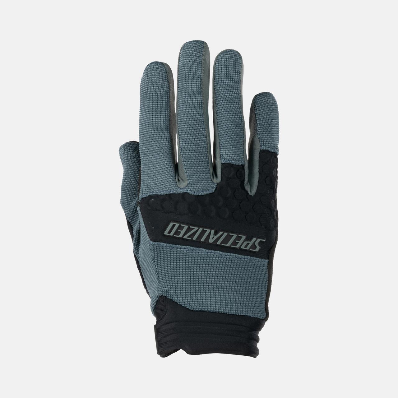 Gloves
