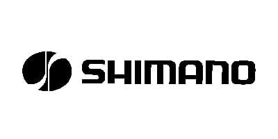 Shimano