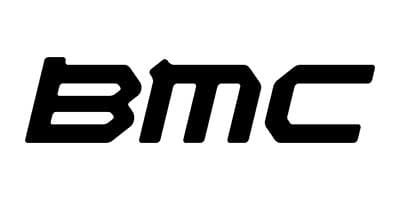 BMC