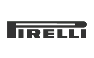 Pirelli