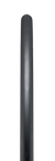 Turbo Pro T5
