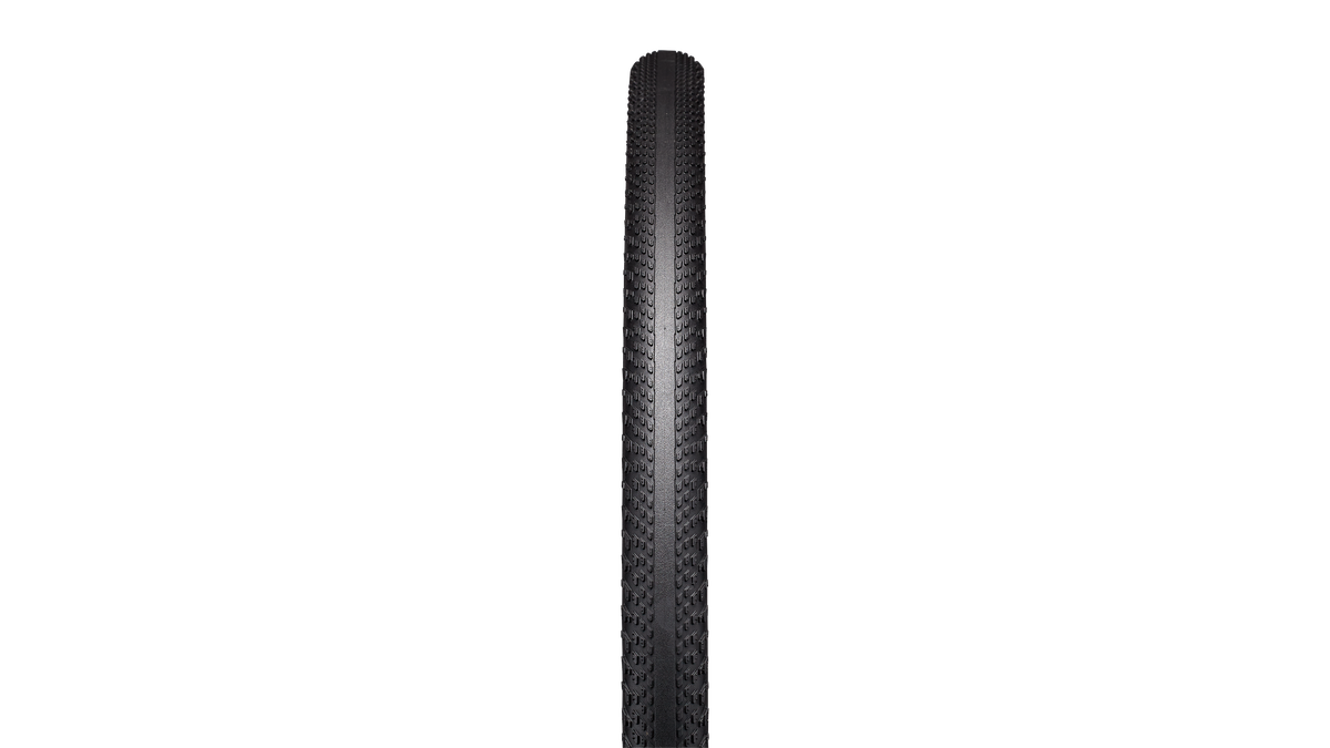 Jet Cycles Sydney – helping you with better riding, everyday.