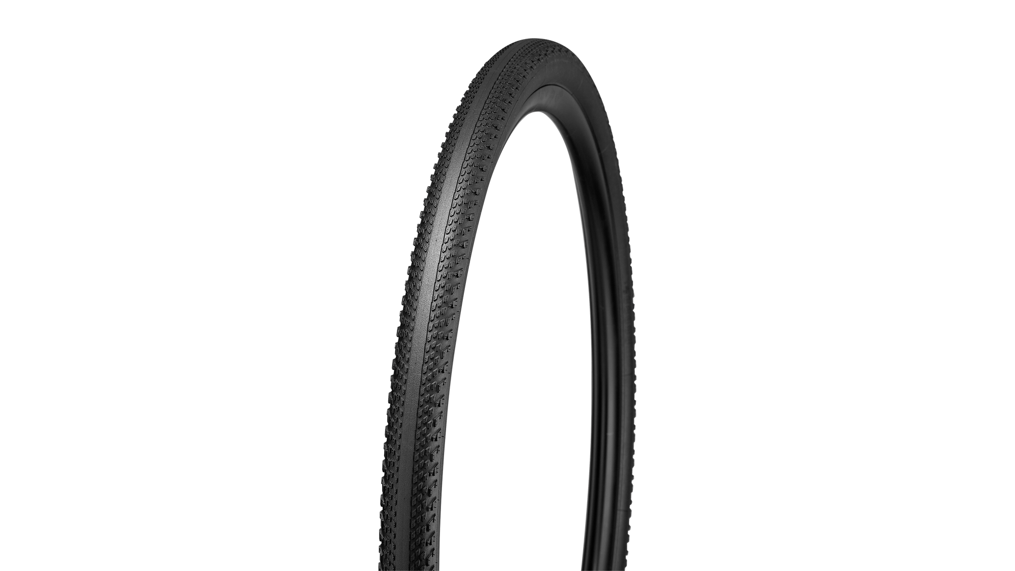 Jet Cycles Sydney – helping you with better riding, everyday.