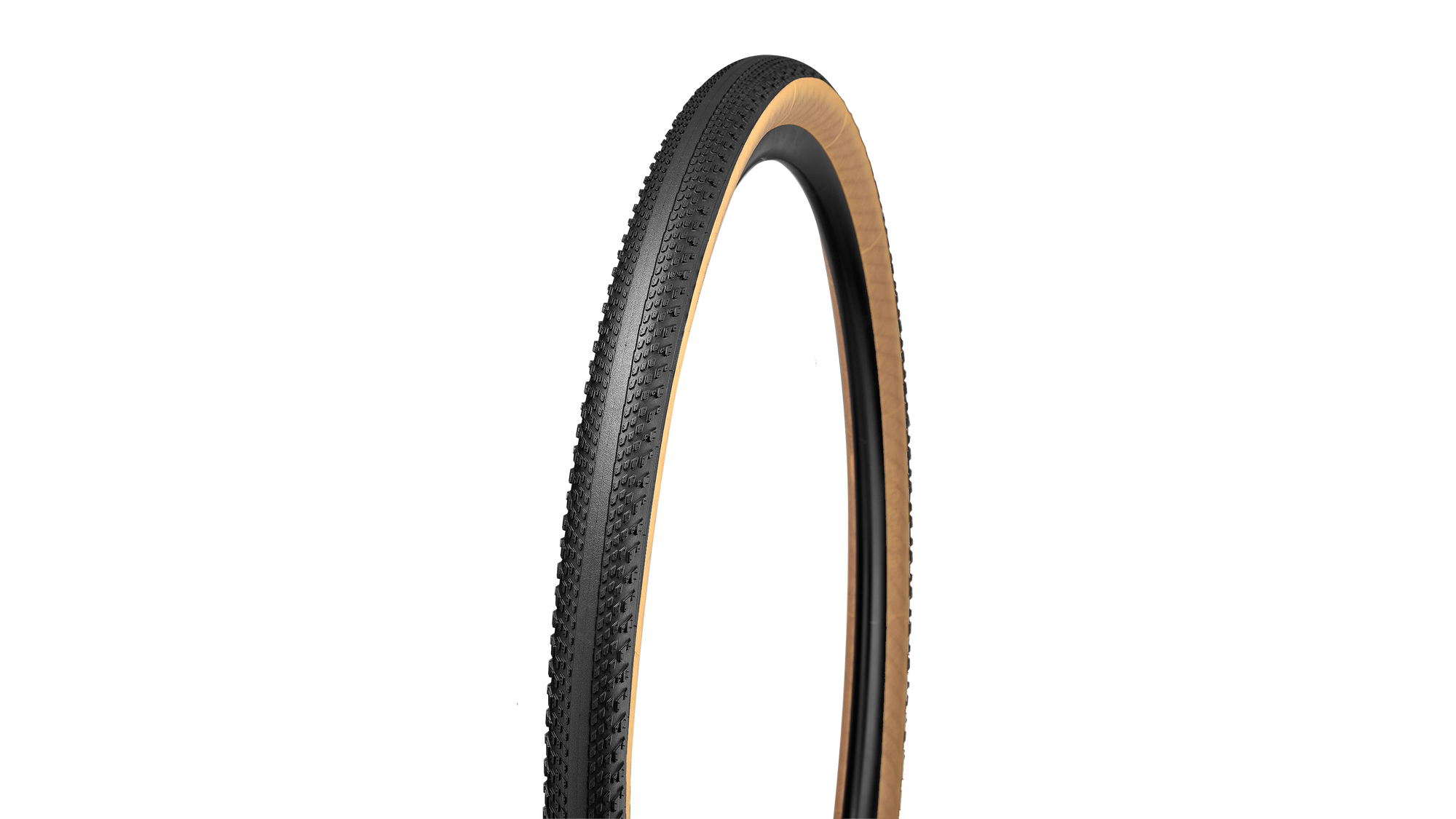 Pathfinder TLR Fast Gravel Tire
