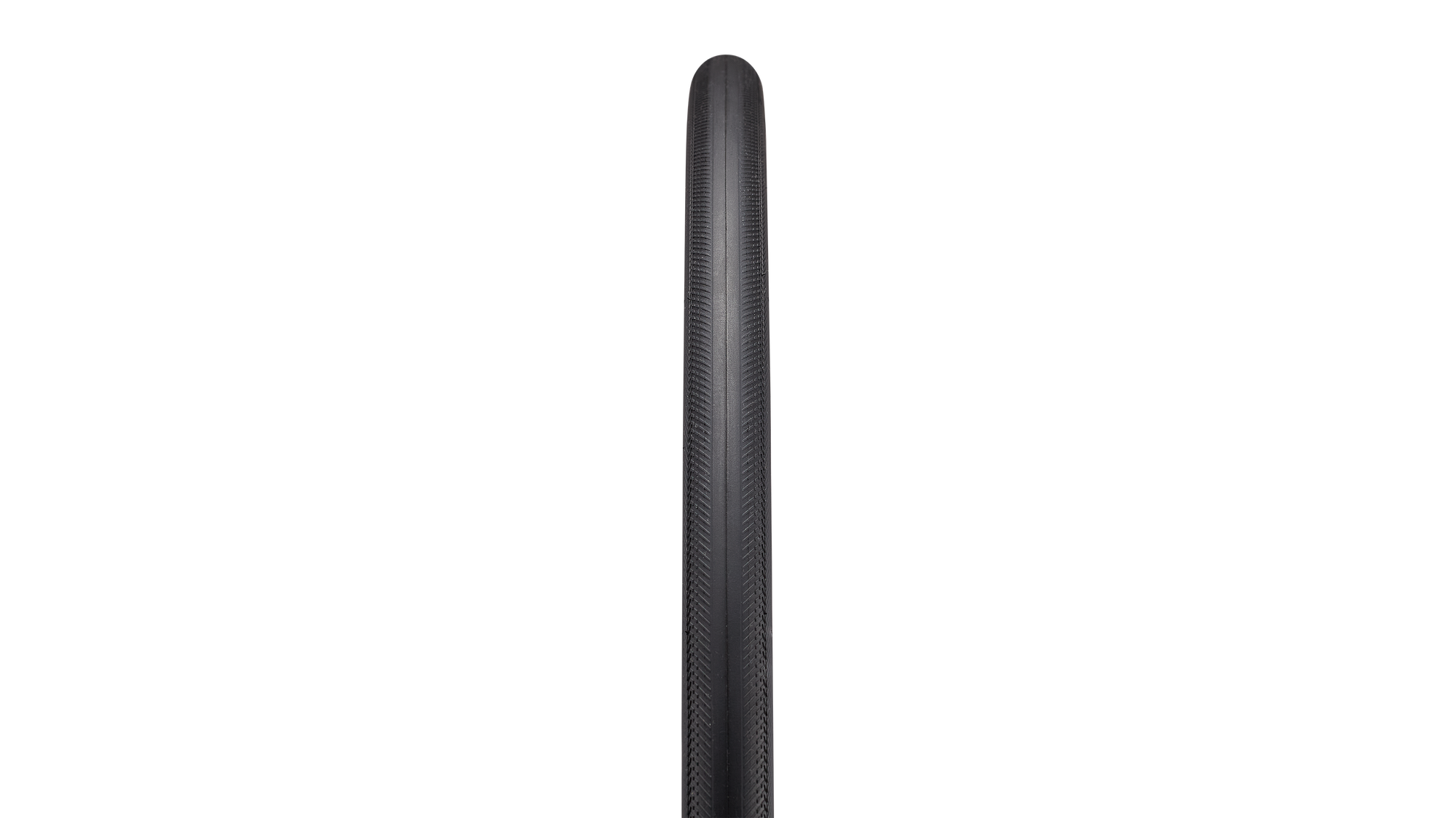 Mondo TLR Endurance Tire