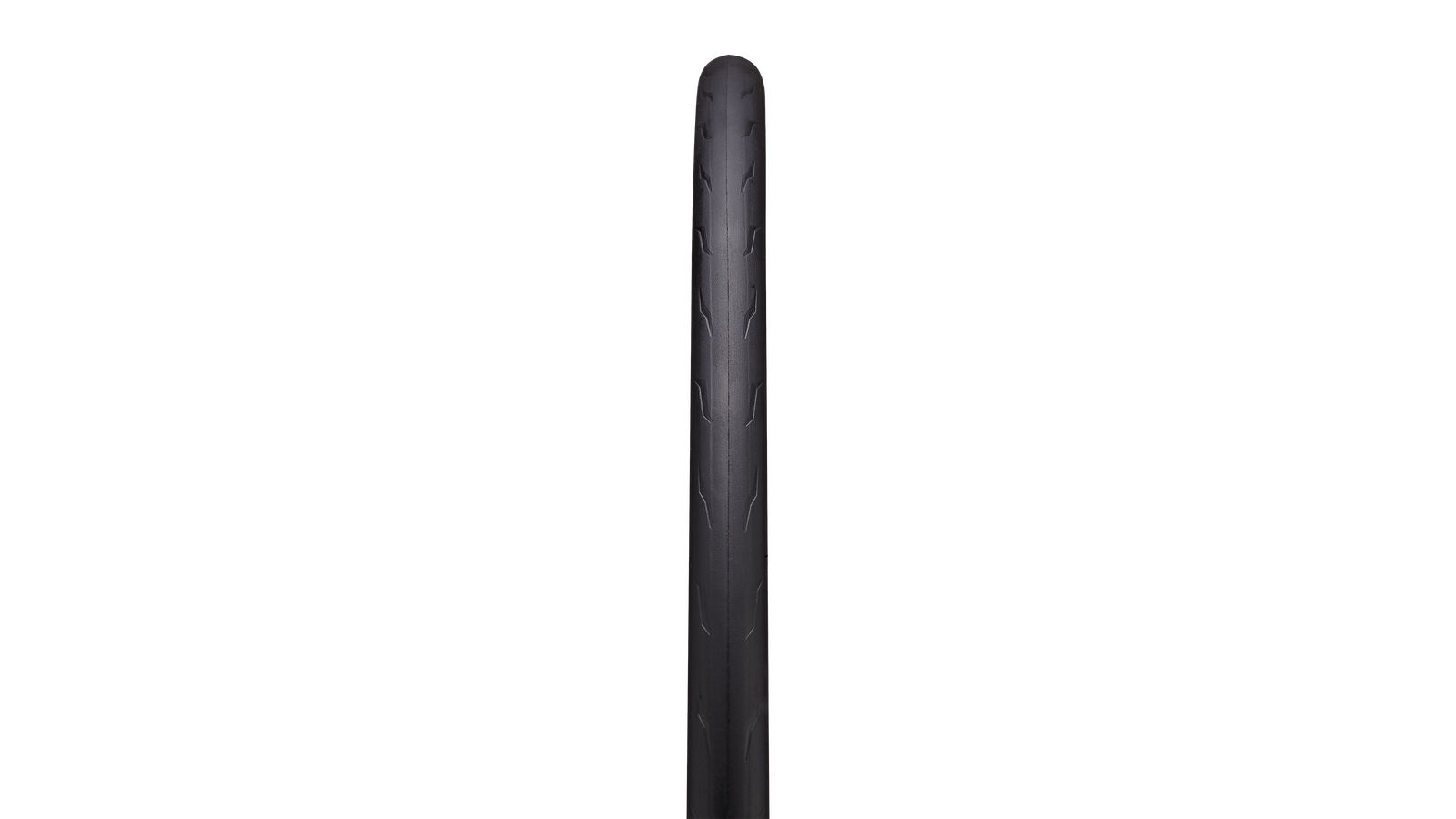 RapidAir TLR Racing Only Tire