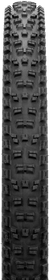 Eliminator Grid Gravity 2Bliss Ready T7/T9