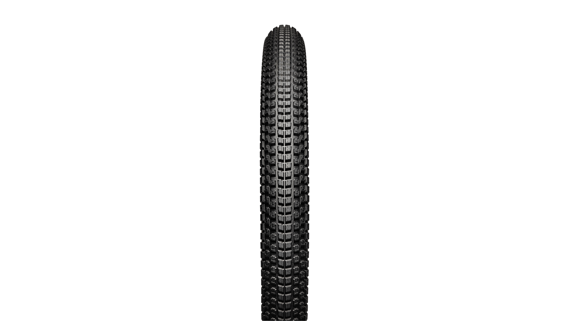 Kicker Control T5
