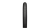 Kicker Control T5