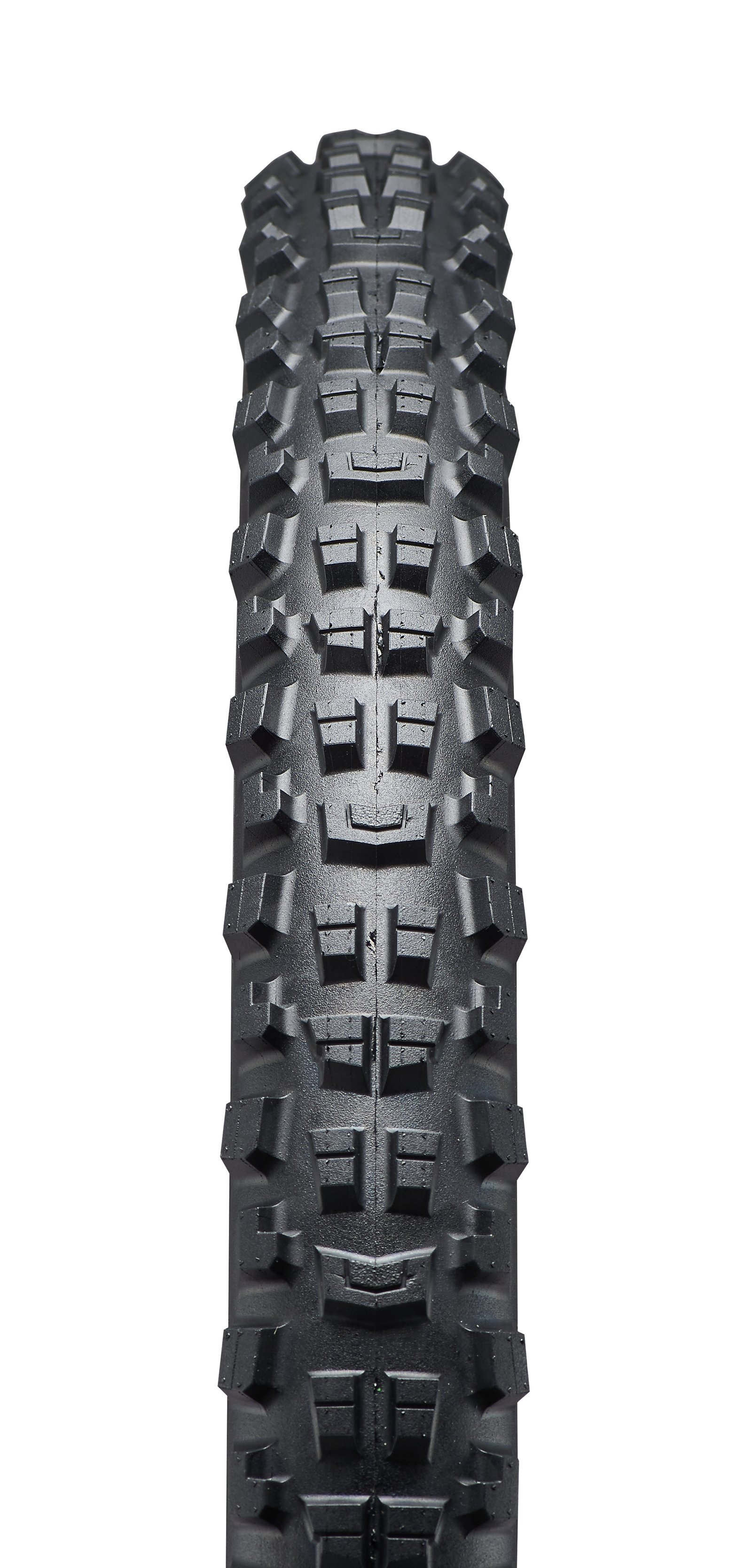 Specialized MOUNTAIN Black / 29 x 2.4 Cannibal Grid Gravity 2Bliss Ready T9