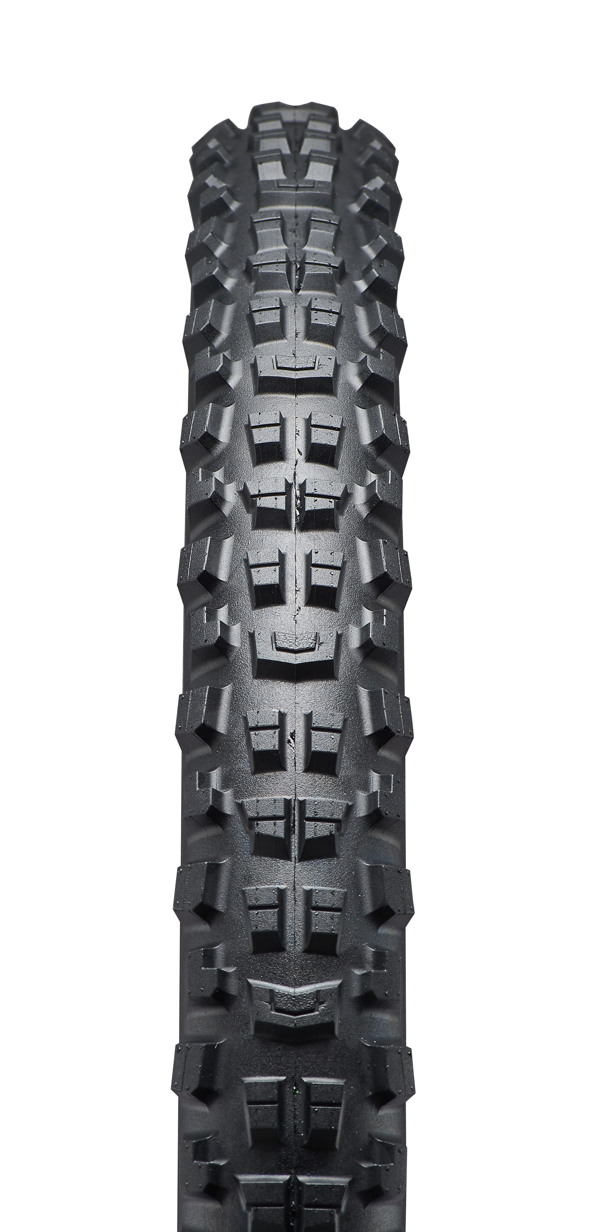 Specialized MOUNTAIN Black / 29 x 2.4 Cannibal Grid Gravity 2Bliss Ready T9