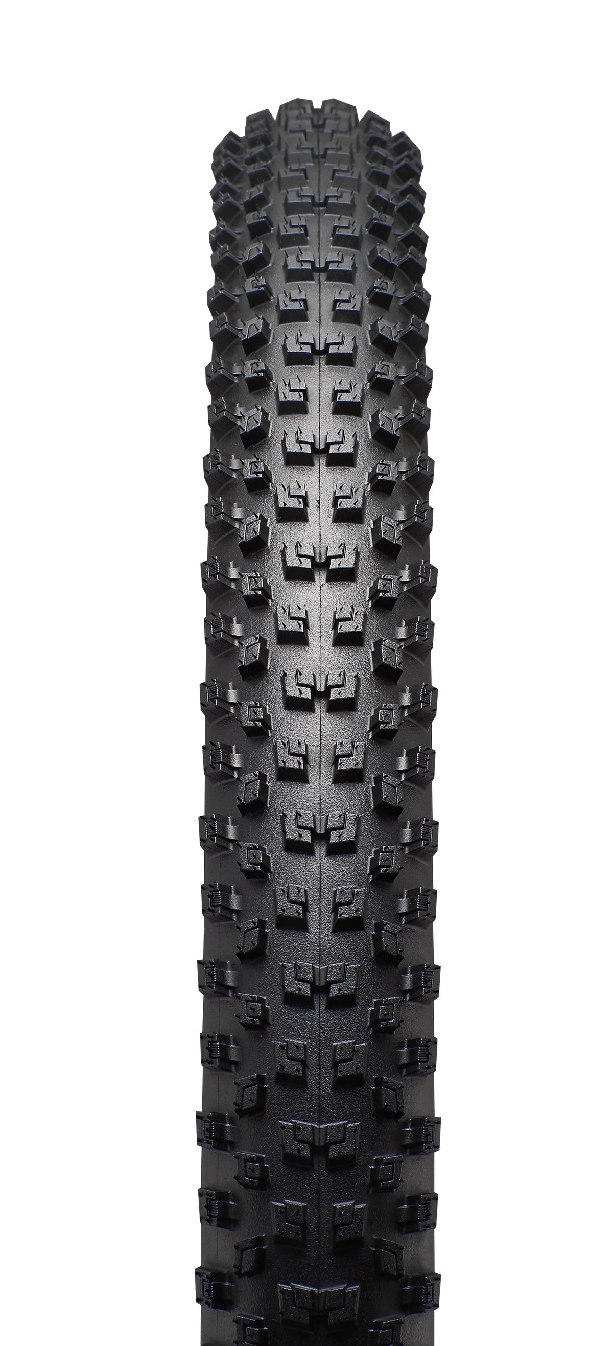 Ground Control Grid 2Bliss Ready T7 Soil Searching