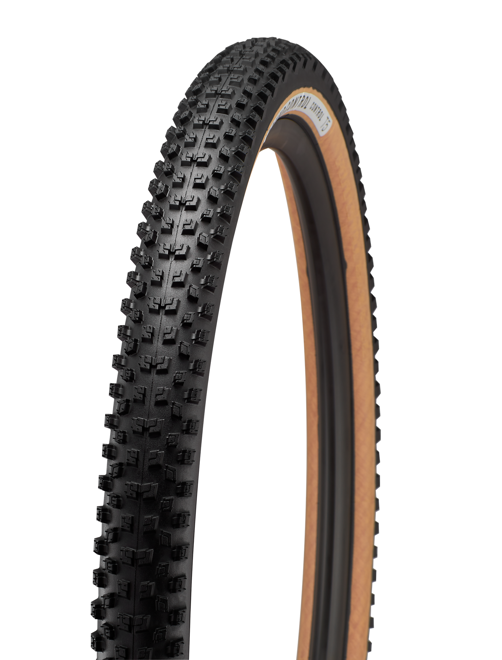 Ground Control Control 2Bliss Ready T5